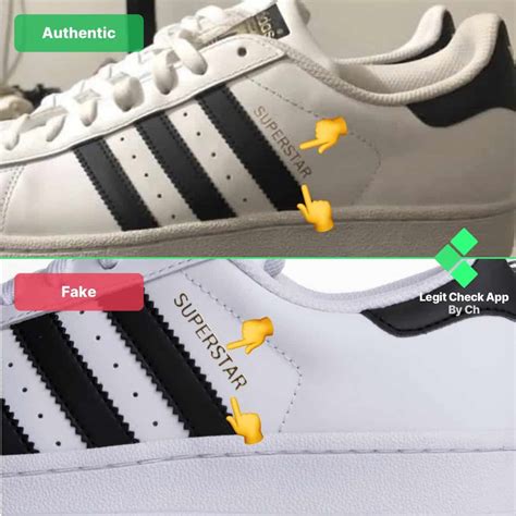 adidas made in indonesia real or fake|how to authenticate Adidas shoes.